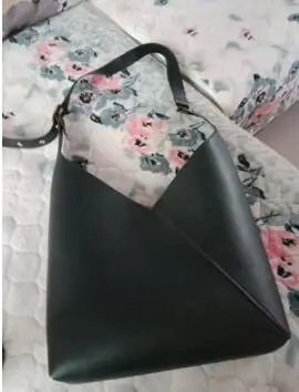 QQ截图20190719154201