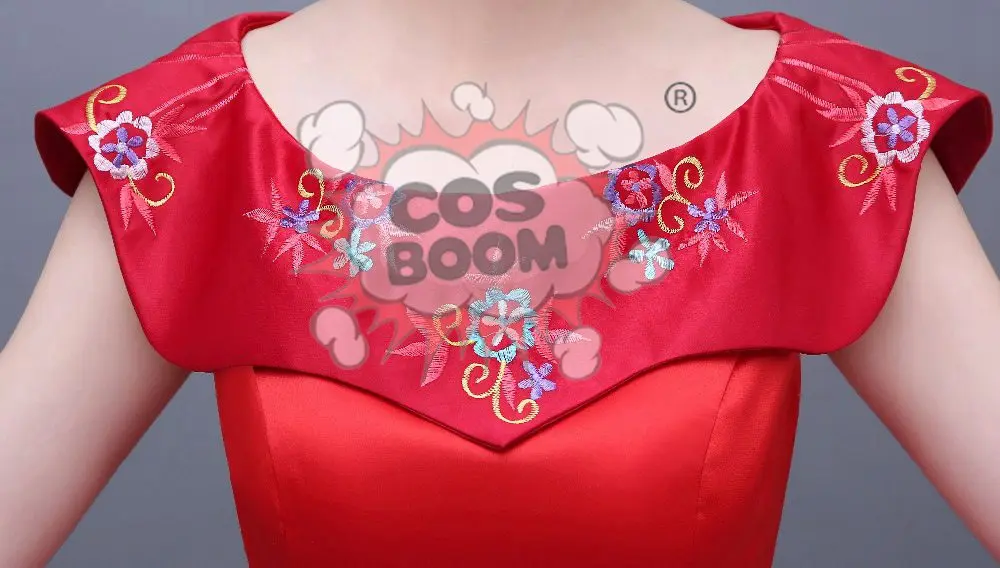 elena cosplay costume09_