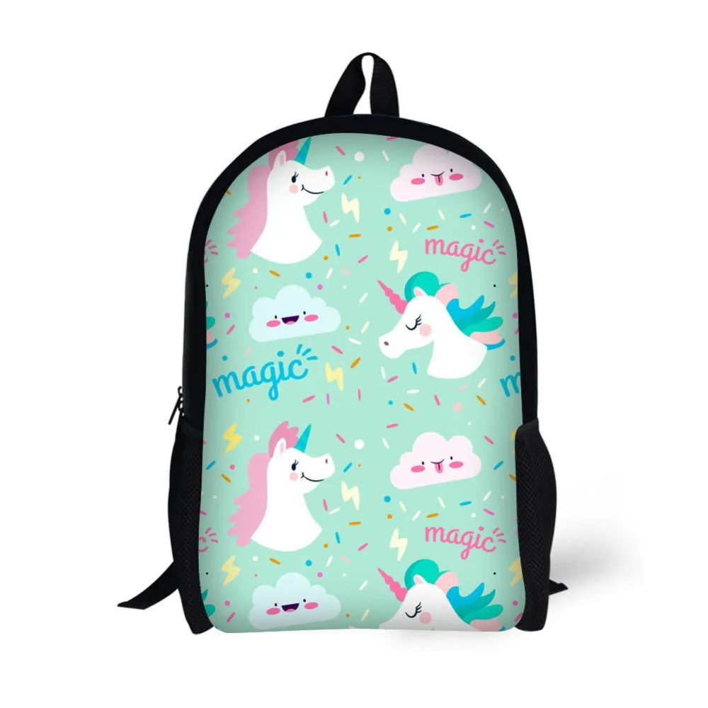 KT00002C