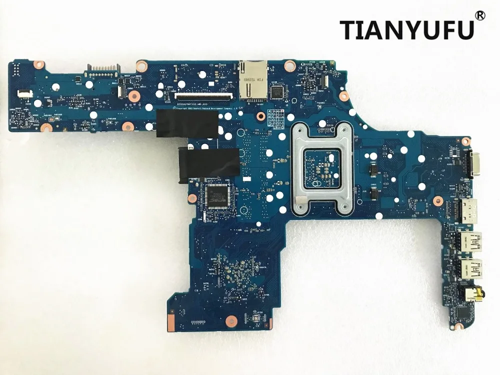 TIM图片20190403142509_副本
