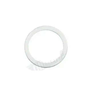 

Astoria Composite Paper Heating Element Gasket CMA ASTORIA Faema wega