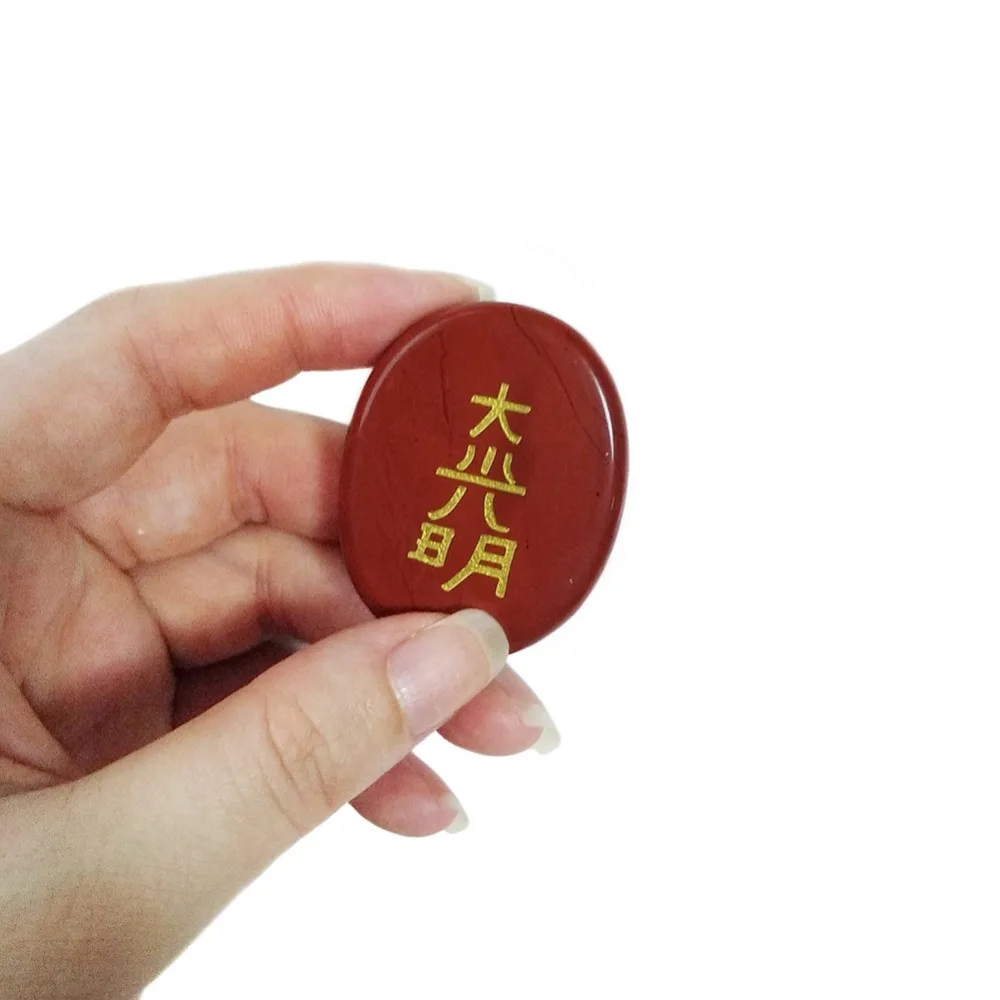 NA201807071722280060-02-000000000-01