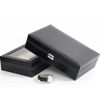 Jewelry Packaging 