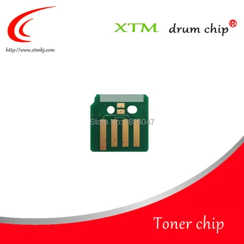 

Compatible CT201734 reset toner chips for Xerox cartridge chips DocuCentre-IV2060 3060 3065 laser copier