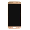 Mobile Phone Parts