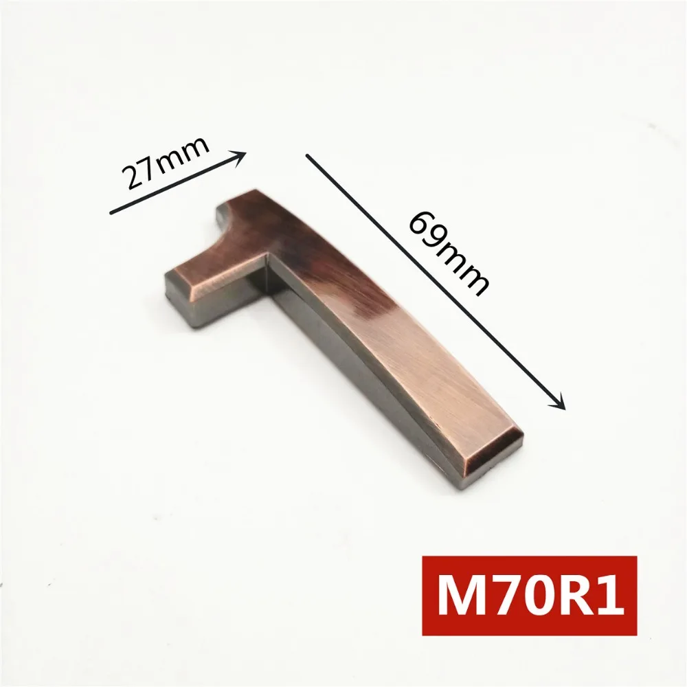 M70R35=1
