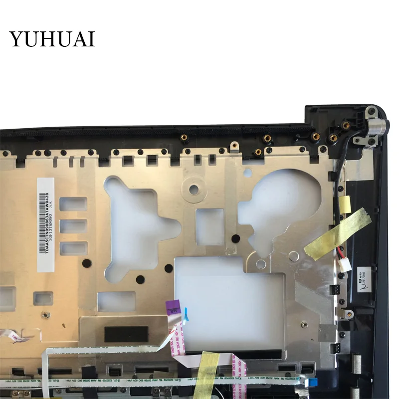 Новинка откидной чехол для ноутбука Sony Vaio FI3 15 SVF15N SVF15N17CX SVF15N1BAJ|laptop cover|cover for laptopcover