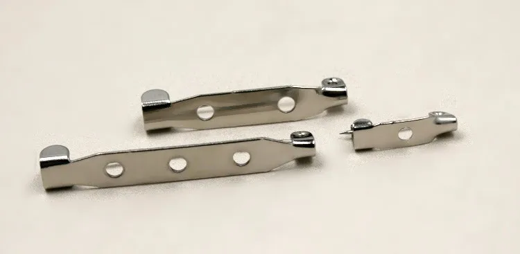 HTB1zlk8HpXXXXawaXXXq6xXFXXXR