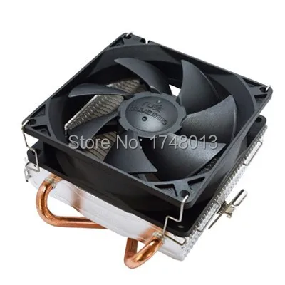 heatpipe copper down blown, CPU fan, CPU cooler, for Intel LGA 775/1155/1156, for AMD/FM1/AM2/AM2+/AM3/AM3+, VE911 6 heat pipe tower side blown for intel lga775 1155 1156 1366 for amd am2 am2 am3fm1 fm2 cpu radiator cooler fan fan s122 fan