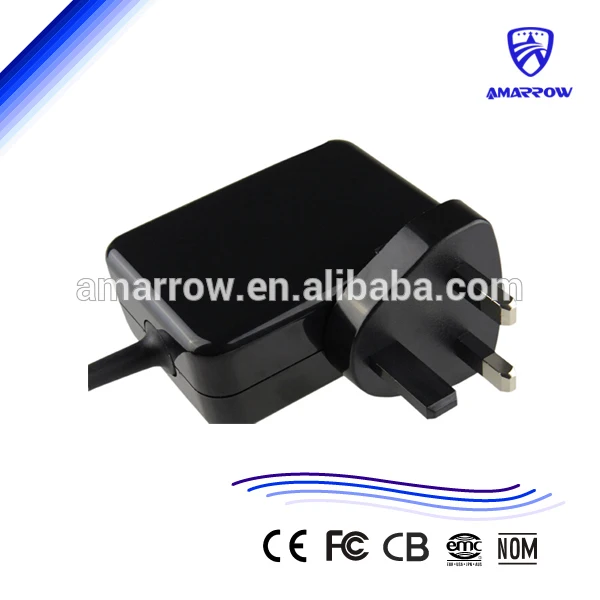 USB port charger for Lenovo yoga3 Pro miix2-11(20v/2A)