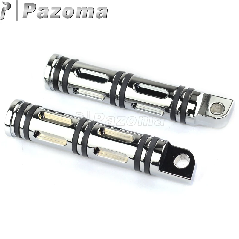 fp-3027-ch (6)06 - 