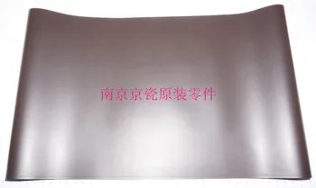 

New Original Kyocera BELT TRANSFER for:FS-C5150DN C5250DN C2026 C2126