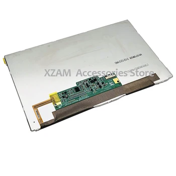 

New 7'' inch LCD Display Sscreen LTN070NL01 FOR cube TALK7X U51GT U51GT-C4 U51GT-C4B TABLET Replacement