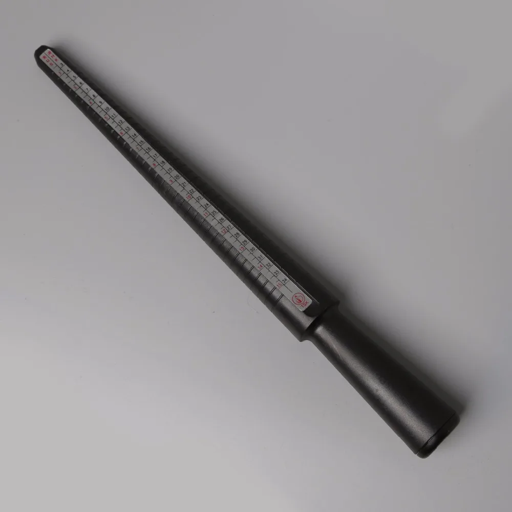 TDA005 (4)