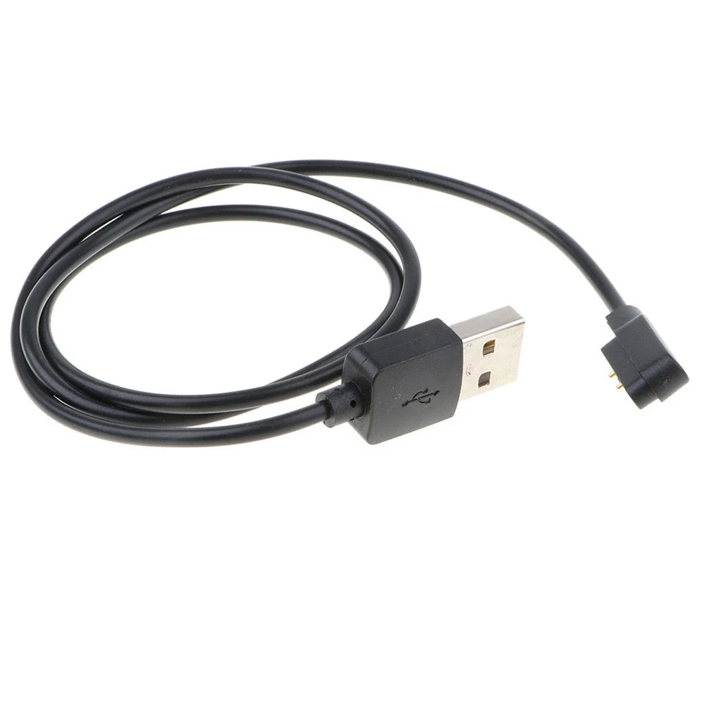 ZGF1455-C6