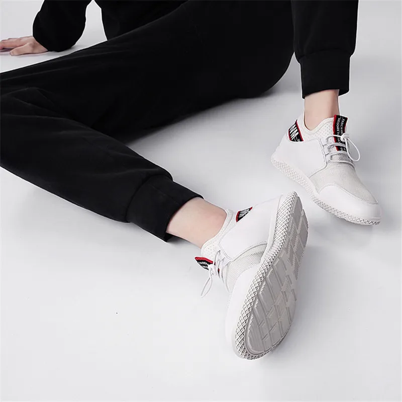 O1CN01aThuOX2KE2dWZBJy0_!!172909524