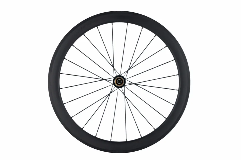 Clearance Wholesale carbon wheels 50mm 23mm width clincher/tubular basalt braking carbon wheelset with chosen hub road bike wheel 3 Clearance Wholesale carbon wheels 50mm 23mm width clincher/tubular basalt braking carbon wheelset with chosen hub road bike wheel 3