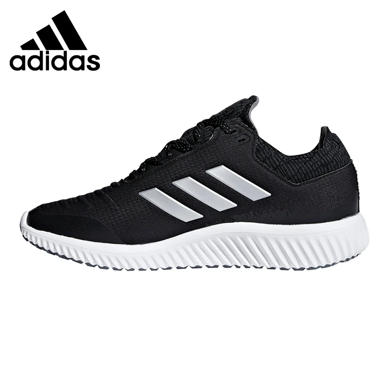 Original New Arrival Adidas CLIMAHEAT All Terrain w Women's Running Shoes Sneakers | Спорт и развлечения