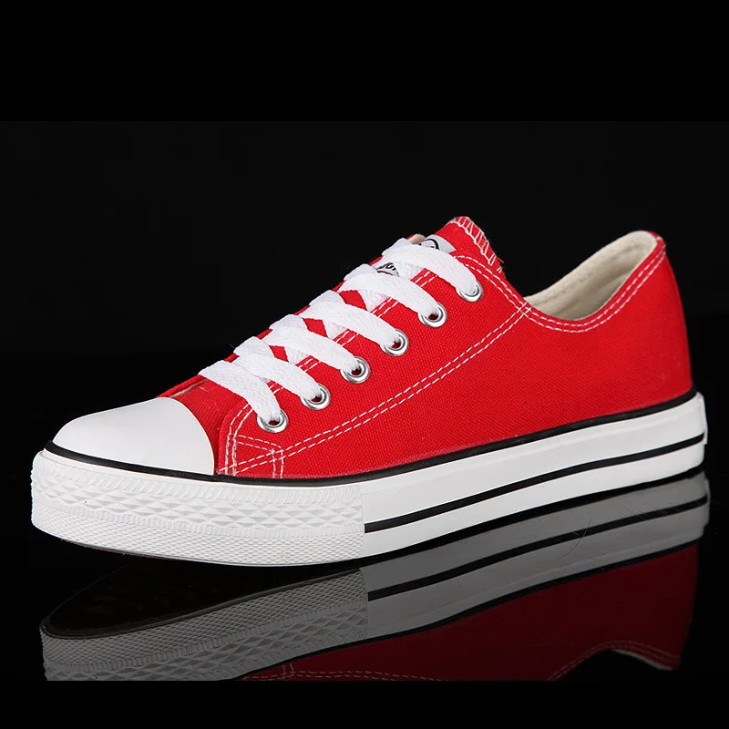 

Men Canvas Shoes High Quality Mens Shoes Casual Lightweight Breathable Men Autumn Winter Shoes Man Espadrilles