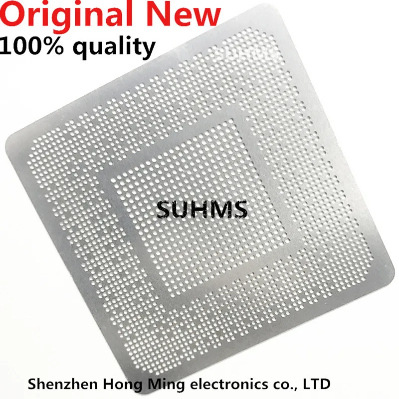 

Direct heating GF110-270-A1 GF110-275-A1 GF110-375-A1 GF110-351-A1 stencil