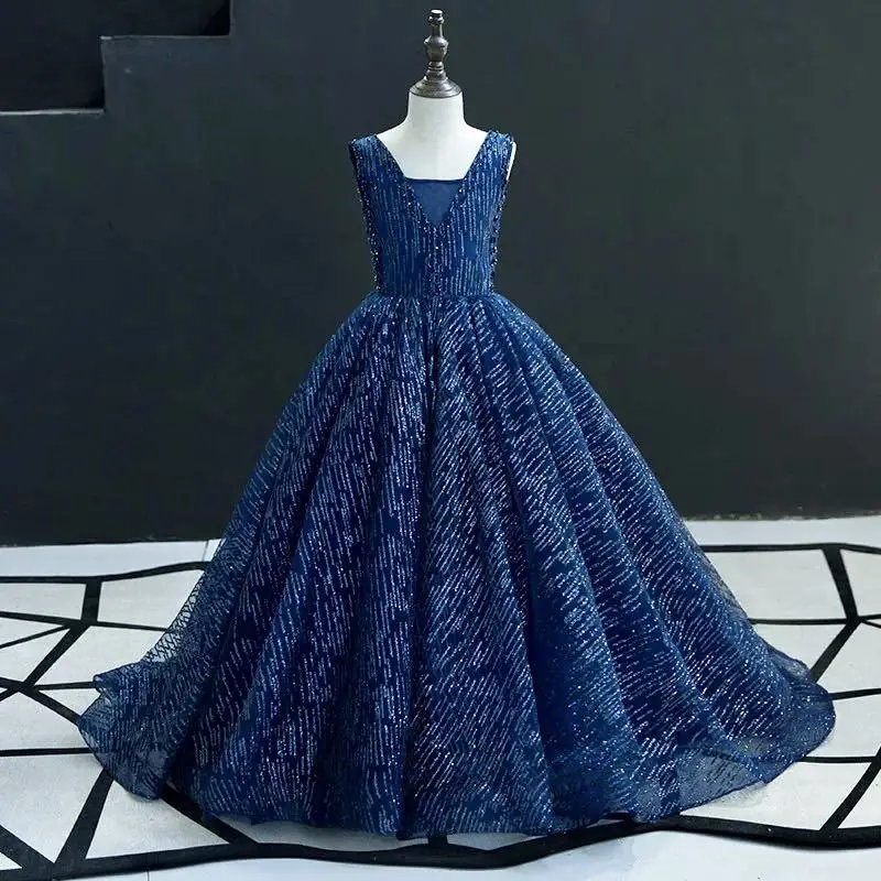 11335631184_1852103603