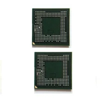 3 шт. F8164A3MD-GD-F U1600 U1700 для iPad Air 2, 6, A1566 A1567 SD Оперативная память LPDDR Оперативная память