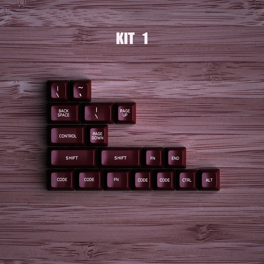 kit1_f4b3ca94-aa25-4aa7-bb43-84050a41ca18_1800x1800