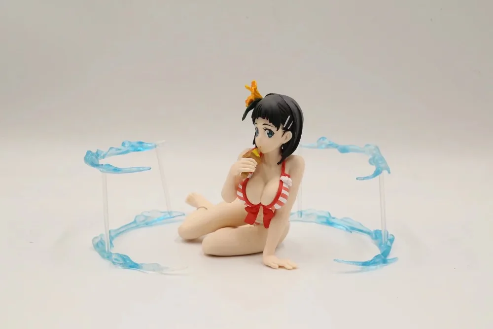 Sword Art Online (1)