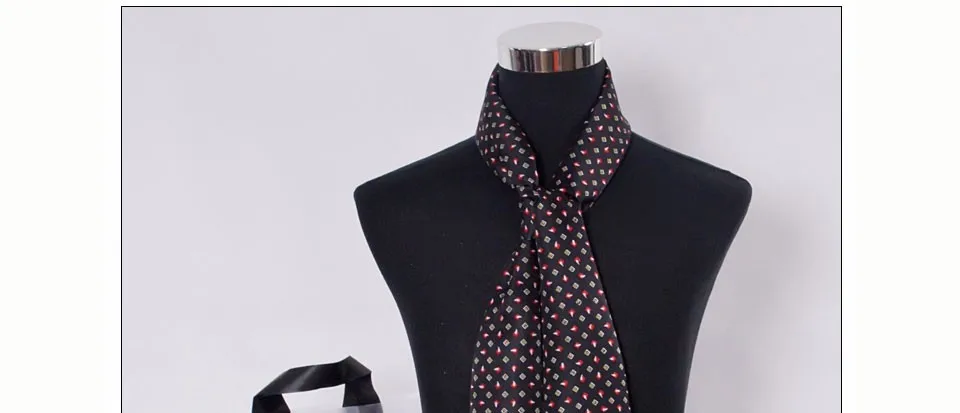men's scarves [BYSIFA] Male Small Square Plaid Scarves Apparel Accessories 100% Mulberry Silk Long Scarves Black,Navy Blue,Wine Red 160*26cm mens scarf for summer