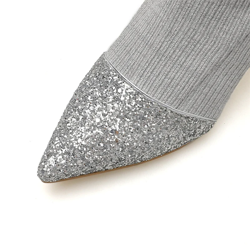 3F8A9604