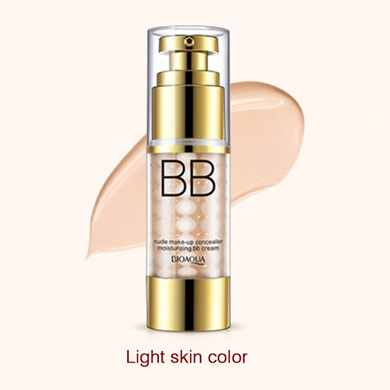 C9a2 lmg. ббмод. Billet box dna 40. мехмод limitless kit. Fv215b 183.