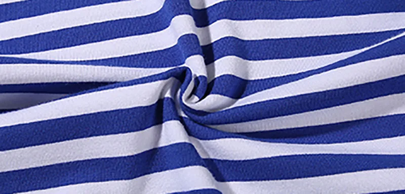Fitness Clothing (25)
