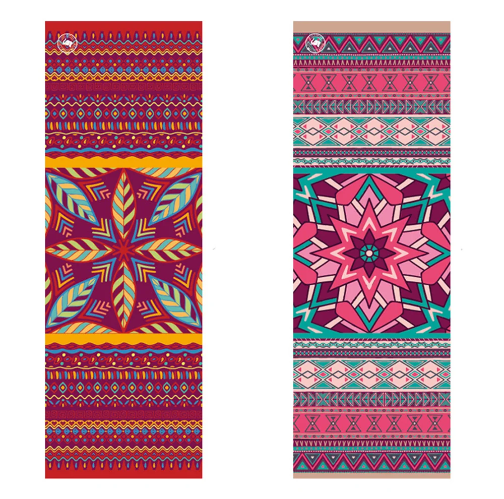 

Good Quality183cm*66cm*5mm Natural Rubber+Suede Non-Slip Tapete Yoga Gym Mat Pilates Mat Sport Mat Yogamatte Yoga Mat