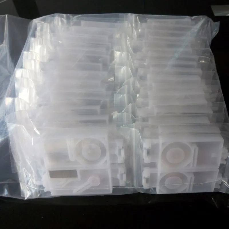dx5 print head ink damper 11