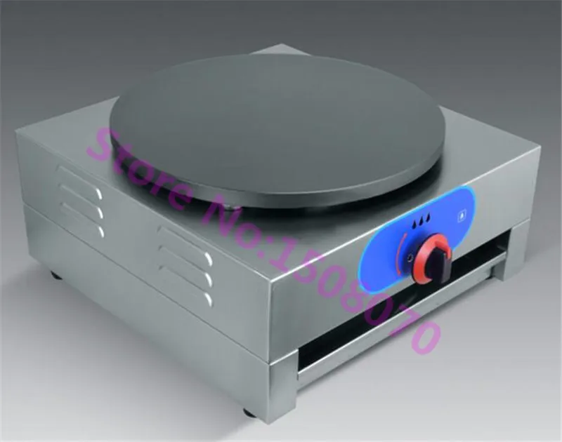 QQ20161228093820