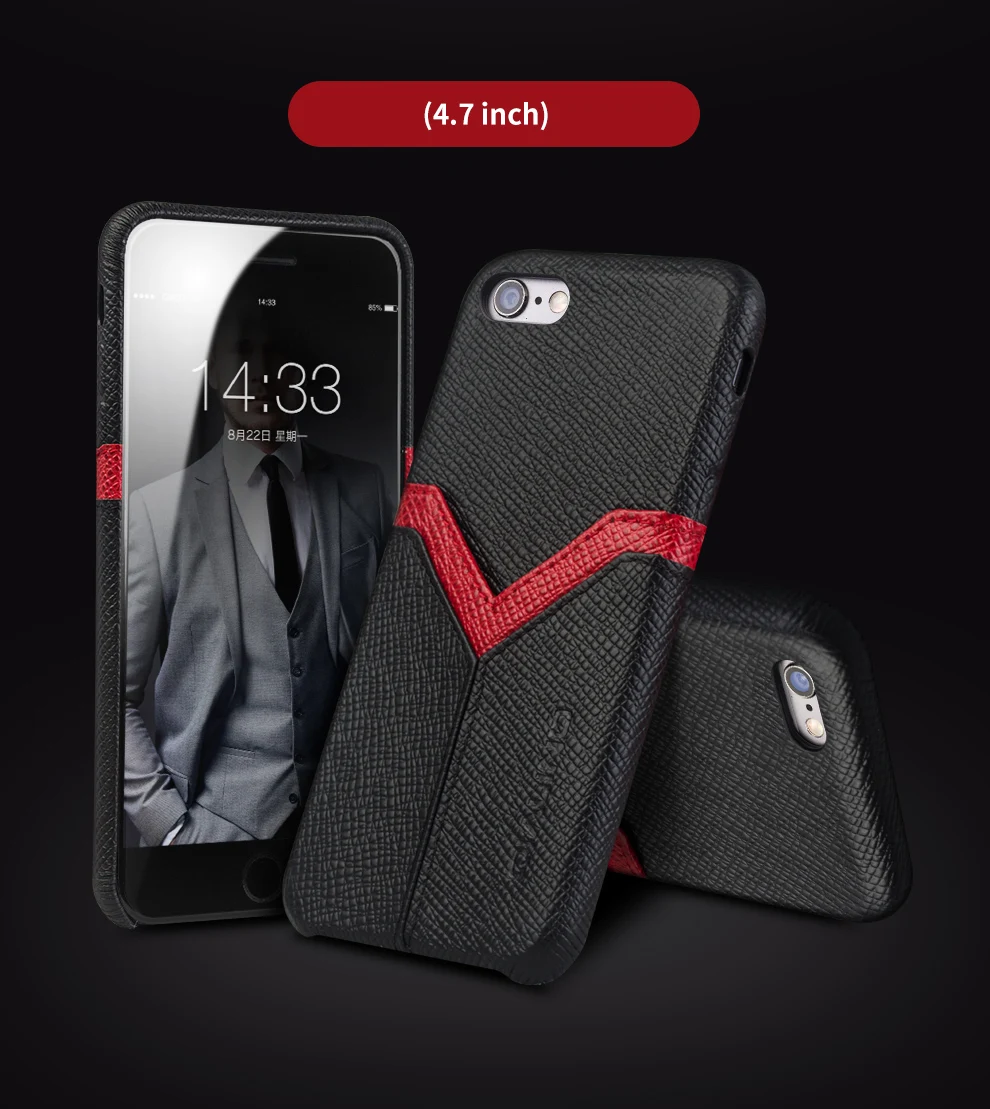V-iphone6_17