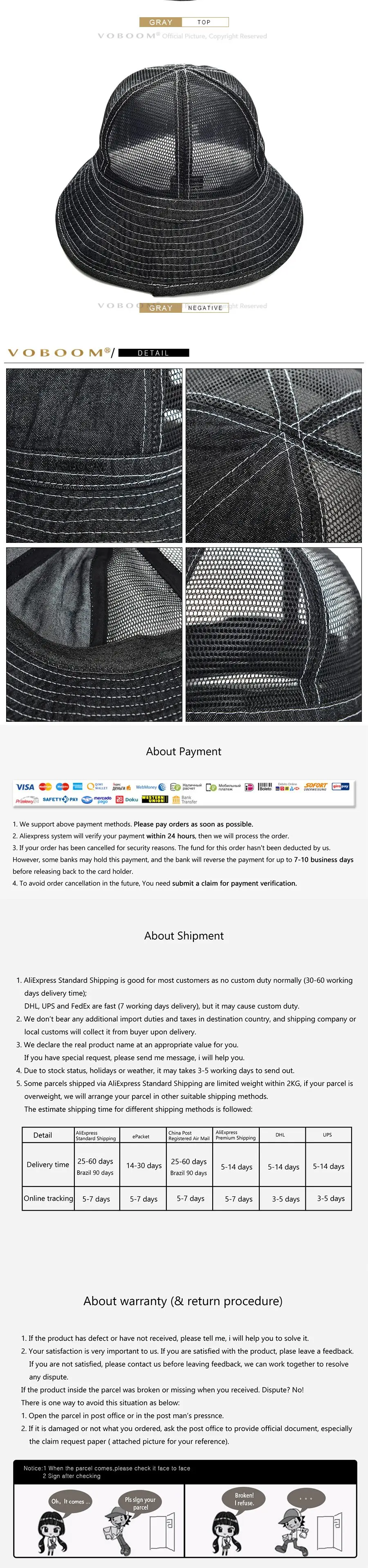 BDMZ135 ALIEXPRESS_003