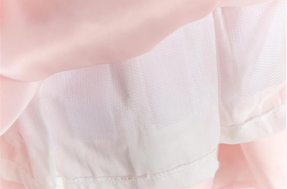 QQ截图20190521110523