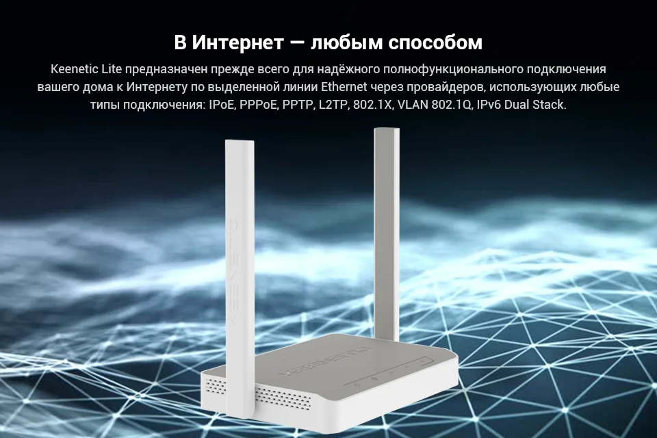 PC (5)