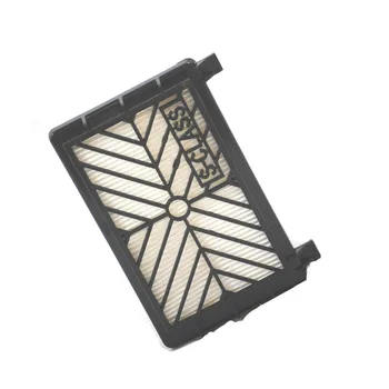 

1 piece Vacuum Cleaner 13 class HEPA Filter for Electrolux Philips S-Bag fc8732 FC8200 HR8505 S-class
