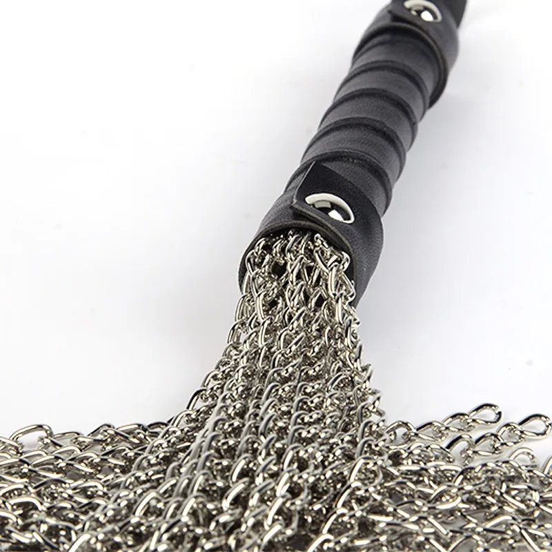 Adult-Leather-Bondage-Whip-With-Iron-Chain-Sex-Torture-BDSM-Fetish-Bondage-Restraints-Sex-Toys-For (1)
