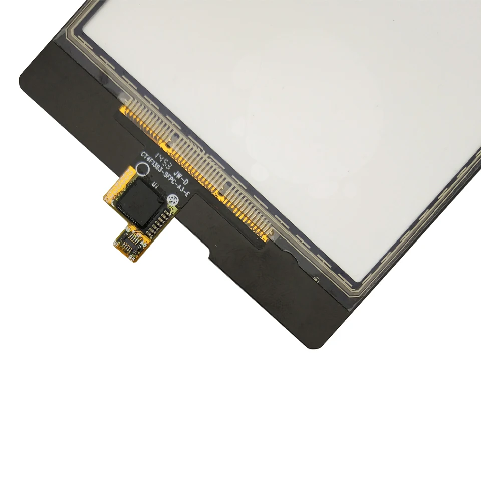 Sony c3 Touch Screen Digitizer (13)