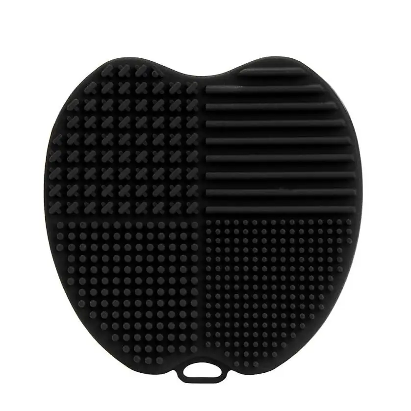 GSY70210602_20170210024443329