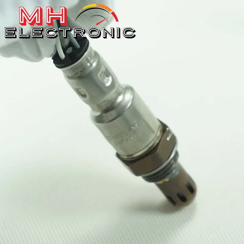 

MH ELECTRONIC 22690-ET000 22690ET000 Oxygen (O2) Sensor For Nissan Micra March K12 Note E11 Tiida C11 With Warranty New!!