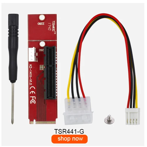 r-442_10 (5)