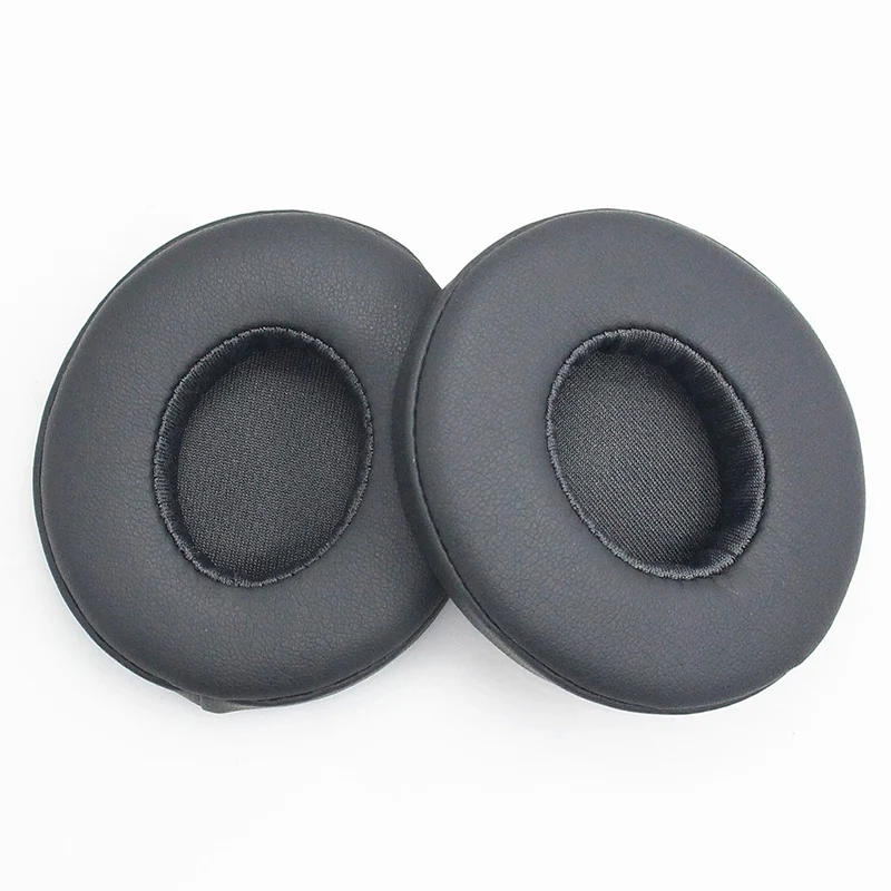 8659642653_1093733477