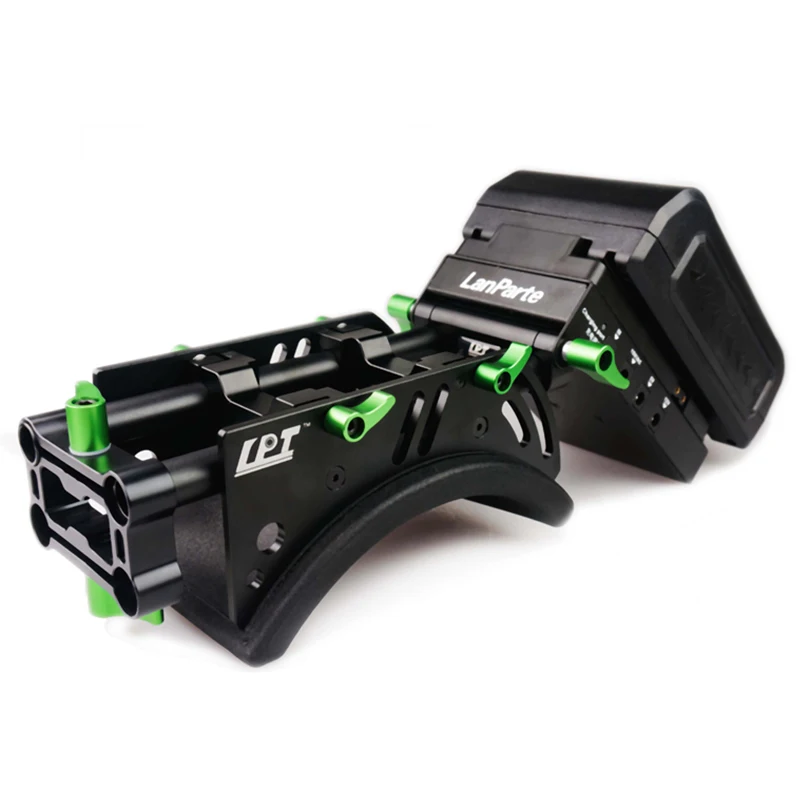 840534108014.PT08