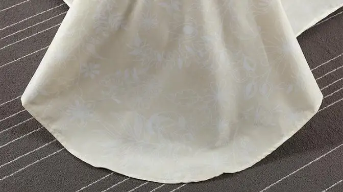 36020190505165040264