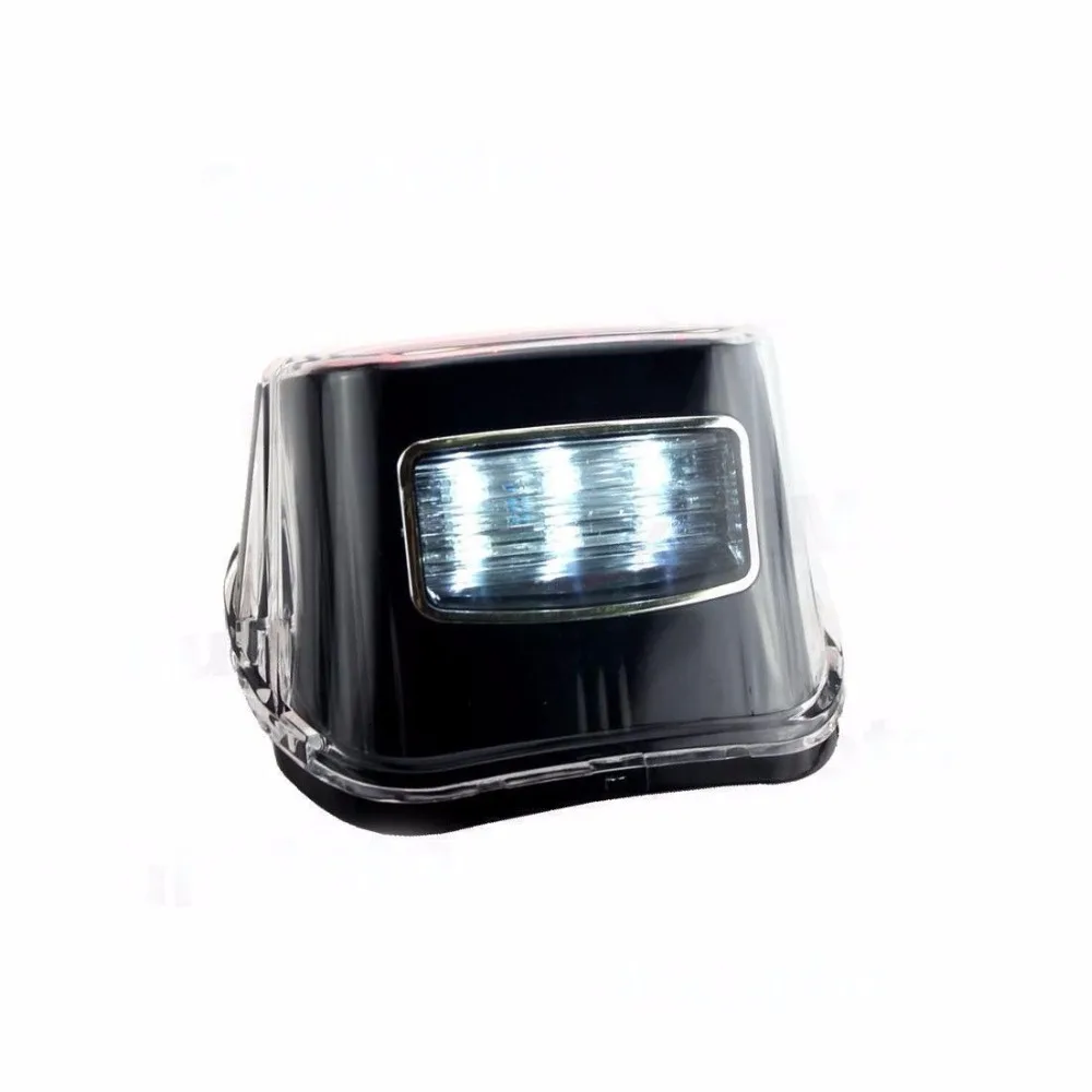 s-l1600 (9)