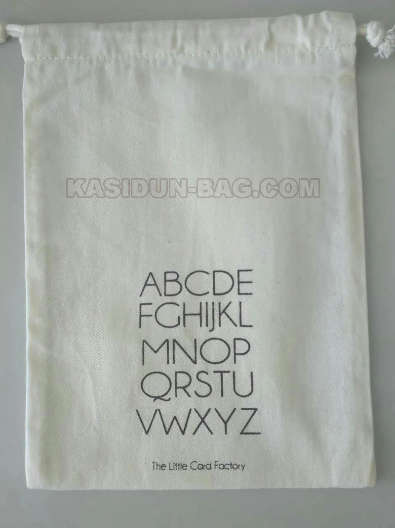 Bolsas para compras